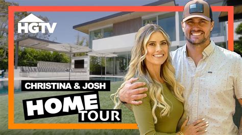 christina reality show|christina on the coast house.